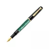 NALIVPERO CLASSIC M200 (F) PELIKAN 984187 ZELENO