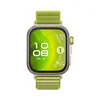 HUAWEI Fit 4 Pro Pametni sat, Zeleni