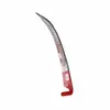 Kosa 75cm Silver &&& 611906