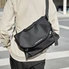 Mark Fairwhale Muška torba za laptop, 14, Crna
