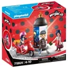 Playset Playmobil