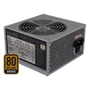 Napajanje 400W LC Power LC500-12 V2.31 80+ Bronze