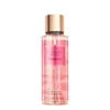 Victorias Secret Body mist Romantic, 250ml