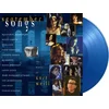 Various Artists - September Songs: The Music Of Kurt Weill (Limited Edition) (Reissue) (Translucent Blue) (2 LP)