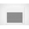 ATLANTIC Solius SH-1500PR Zračeći panel sa digitalnim termostatom