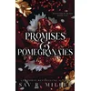 Promises and Pomegranates