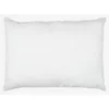 Storfjellet Jastuk 450g 50x70cm ( 4252204 )
