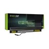 Green Cell baterija za prenosnik Lenovo B50-50 Ideapad 100-14IBD 100-15IBD