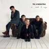 The Cranberries - No Need To Argue (30th Anniversary) (Deluxe Version) (2 CD)