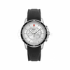 Swiss Alpine Military Douglas 7089.9832