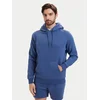 Tommy Jeans Jopa DM0DM20742 Modra Regular Fit