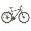 Cross Legend Man Treking 28