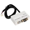 Paradox interfejs 307 USB komunikaciju PC i centrale