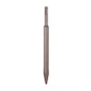 Raider 154005 Dleto sa vrhom SDS-Plus, 14x250mm