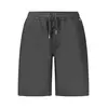 NORWAY 1963 MENS BLACK BERMUDA PANTS