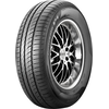 Pirelli Cinturato P1 Verde ( 205/55 R16 91V )