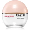 Caviar Energy Night Cream nočna krema proti staranju 50 ml