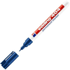 Edding permanentni marker 404 - modri