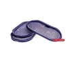 VACS Hepa filter DYSON DC44 - 3 kom