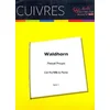 PROUST P.:WALDHORN