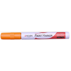 PENAC Paint Metal OTO140-OR Marker 1/12 Narandžasti