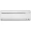 DAIKIN FWT02CT