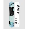 Amplid Singular Twin 2027 Snowboard uni