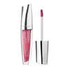 DEBORAH Sjaj za usne Super Gloss 04