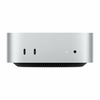 Mac mini M4 Pro sa 12-jezgarnim CPU-om, 16-jezgarnim GPU-om, 24GB objedinjene memorije i 512GB SSD-om