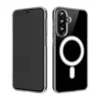 Maska Clear Mag Case za Samsung A26 5G/ A266B transparent