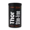 GymBeam Thor Stim-free