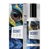 Ocuvet, 100 ml