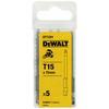 DeWALT nastavak DT7291