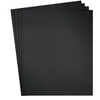 Vodobrusni Papir 230×280 PS8C G800 Klingspor