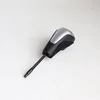 Car 888 Accessories Ručica menjača za BMW