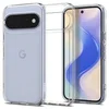 Spigen Ultra Hybrid ovitek za telefon Google Pixel 11, prozoren (ACS11440)