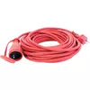 WURTH Produžni kabl H05RR - F3G x 1,5 mm2 sa jednim priključkom