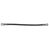 Granit DOT 4 zavorna cev ustreza Fendt H308100070010