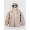 Burton Futuretrst Insulator Jacket summit taupe