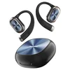 Newmine Bluetooth slušalice LY71, Crne