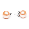 GAURA PEARLS EFB10-N-P