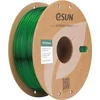 eSUN PETG Basic Translucent Green - 1,75 mm/1000 g