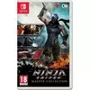 Ninja Gaiden: Master Collection (SWITCH)