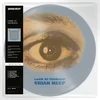 Uriah Heep - Look At Yourself (Limited Edition) (LP)
