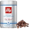 ILLY kapsule Decaffeinato 18/1 Ipso Home