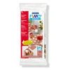 FIMO AIR TERAKOTA 500 gr - BASIC