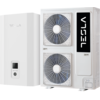 Tesla tgtp-16hmdb3 16btu/r32/15,2kw/16kw/bela Toplotna pumpa ( TGTP-16HMDB3 )