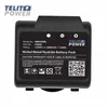 TELIT POWER Baterija MBE550BL za IMET kran kontroler 3.6V 2000mAh