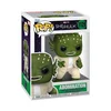 Funko POP! SHE-HULK - ABOMINATION