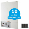 Termostroj Termo Extra 44 kW električni kotao za grejanje